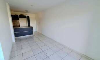 Imagem 3: Apartamento Camboriú (SC