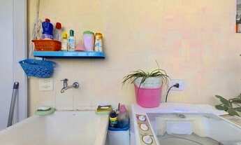 Imagem 4: Rio de Janeiro - Apartamento Padrão - Laranjeiras