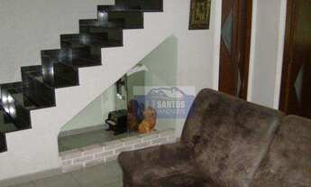 Imagem 4: Sobrado residencial à venda, Belenzinho, São Paulo