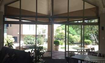 Imagem 4: Apartamento com 3 Dormitorio(s) localizado(a) no bairro HAMBURGO VELHO em NOVO HAMBURGO