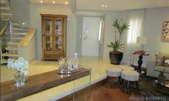 Imagem 2: APARTAMENTO - MORUMBI - SP