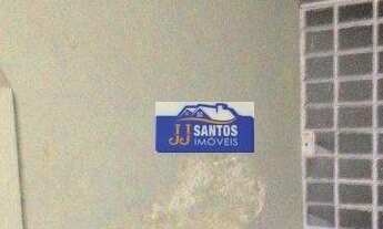 Imagem 3: Casa terrea com 6,80 x 35 at na Mooca !