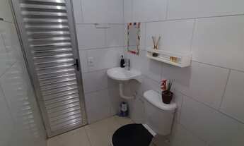 Imagem 5: Kitnet para locação