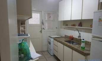 Imagem 4: APARTAMENTO - CENTRO - SP