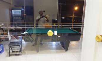 Imagem 5: Vendo bar completo