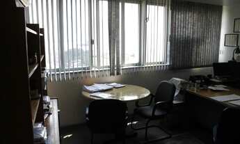 Imagem 2: Porto Alegre - Conjunto Comercial/Sala - Centro Histórico