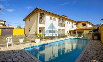 Imagem 2: Prédio com 0 dorm, Itagua, Ubatuba - R$ 3.99 mi, Cod: 1793