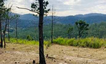 Imagem 7: Lote/Terreno para venda com 600 metros quadrados com 1 quarto em Bela Vista - São Paulo