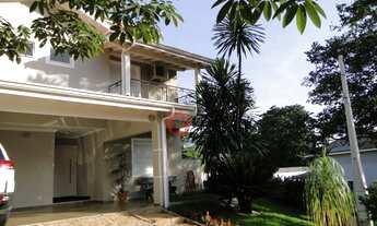 Imagem 4: Alto Padrão - COND. SÃO FRANCISCO I