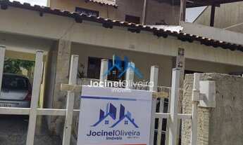 Imagem 5: Sobrado com 3 dorms, Alto Boqueirão, Curitiba - R$ 455 mil, Cod: SO0043