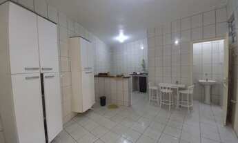 Imagem 6: Casa para Locação em Praia Grande, Caiçara, 2 dormitórios, 2 banheiros, 2 vagas