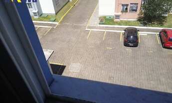 Imagem 3: Porto Alegre - Apartamento Padrão - Humaitá