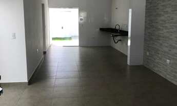 Imagem 7: Atibaia - Casa Padrão - Nova Cerejeira