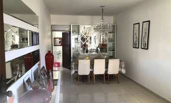 Imagem 4: Excelente casa no Jardim Oceania próximo ao Mag Shopping á 300 m da Praia