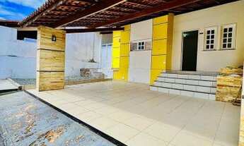 Imagem: Casa para venda com 250 metros quadrados