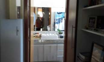 Imagem 7: Casa à venda, 3 quartos, 2 suítes, 5 vagas, Santa Lúcia - Belo Horizonte/MG