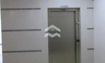 Imagem 7: PIRACICABA - Padrão - Paulista