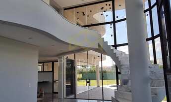 Imagem 7: Casa - Jacaré - Cabreúva