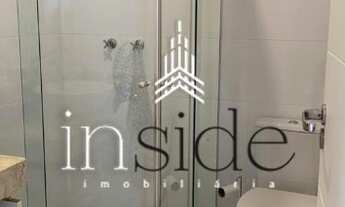 Imagem 7: Casa para venda possui 175 metros quadrados com 3 quartos em Uberaba - Curitiba - PR