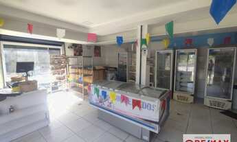 Imagem 2: Ponto à venda, 100 m² por R$ 210.000,00 - Vilas do Atlântico - Lauro de Freitas/BA