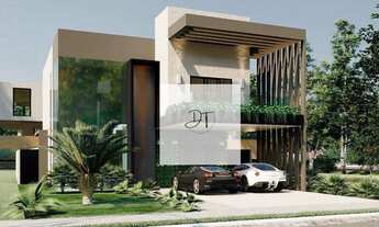 Imagem: Casa com 3 dormitórios à venda, 240 m²