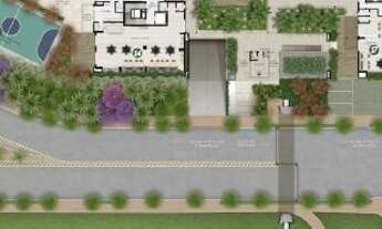 Imagem 7: NOVA LIMA - Apartamento Padrão - Vila Da Serra