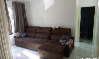 Imagem 5: Apartamento para Venda em Santo André, Vila Metalúrgica, 2 dormitórios, 1 suíte, 2 banheir