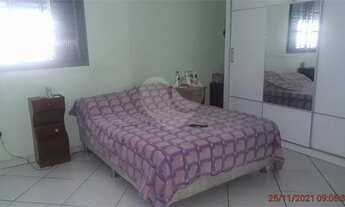 Imagem 5: Excelente casa Casa com 3 dormitórios