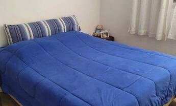 Imagem 5: Apartamento com 2 dormitórios à venda, 60 m² por R$ 280.000,00 - Jardim Celeste - São Paul