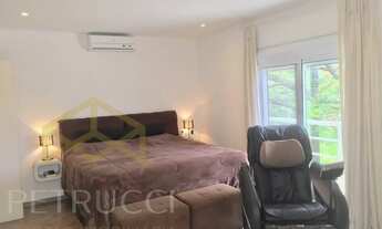 Imagem 3: Chácara - Cidade Planejada II - Bragança Paulista