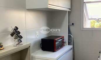 Imagem 5: SãO BERNARDO DO CAMPO - Apartamento Padrão - Assunção