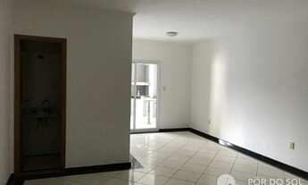 Imagem 5: OPORTUNIDADE 3 SUÍTES - GABI15-CESAR