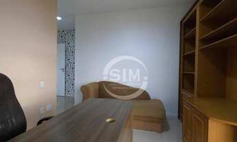 Imagem 5: Cobertura com 5 dormitórios à venda, 350 m² na Passagem - Cabo Frio/RJ