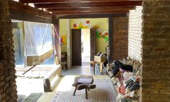 Imagem 3: Garça Torta Casa à Venda com 400m², E em Excelente Localização - Maceió Alagoas