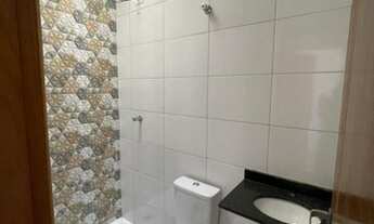 Imagem 3: SOBRADO 3 DORMITÓRIOS