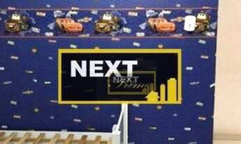 Imagem 6: Sobrado com 3 dormitórios à venda, 300 m² por R$ 750.000,00 - Vila Carrão - São Paulo/SP