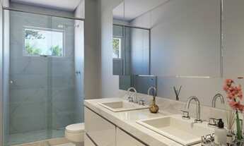 Imagem 7: APARTAMENTO com 2 dormitórios à venda com 160.53m² por R$ 1.218.800,00 no bairro Mercês