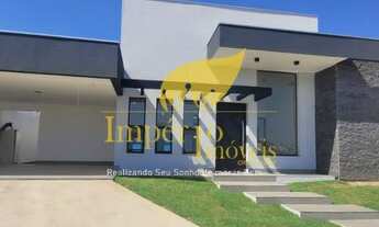 Imagem 3: Primor das Torres