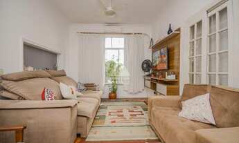 Imagem 4: Oportunidade incrível de 3 quartos em Copanema!!