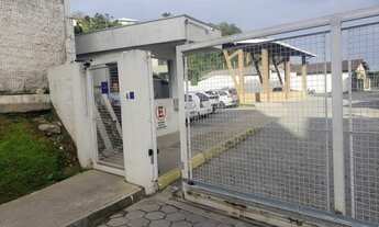 Imagem 3: APTO SEMIMOBILIADO NO BAIRRO PRADO, EM BIGUAÇU