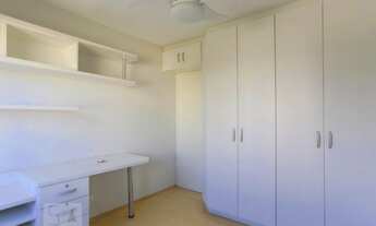 Imagem 7: Apartamento para Aluguel - Vila Mariana, 2 Quartos, 45 m2