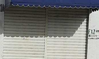 Imagem: Ponto comercial