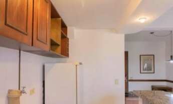 Imagem 5: Triplex para aluguel possui 85 metros quadrados com 1 quarto em Moema - São Paulo - SP