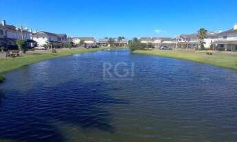 Imagem 4: Xangri-Lá - Casa Padrão - Marina