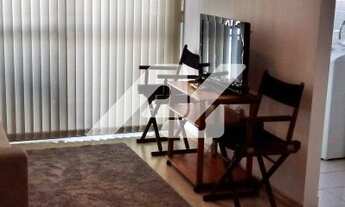 Imagem 4: Apartamento - Cambuí - Campinas