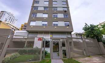 Imagem: Porto Alegre - Apartamento Padrão - Petrópolis
