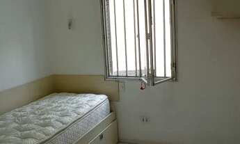 Imagem 5: LOCAL NOBRE-REFORMADO-PRÓXIMO AO METRO-FORA DE ROTA