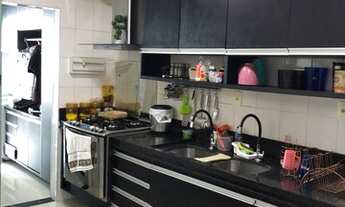 Imagem 2: Marquês de Laranjeiras- Casa no Parque das Laranjeiras