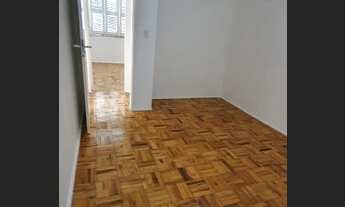 Imagem 7: Apartamento de 3 quartos,com 115 metros quadrados no bairro Centro em Fortaleza Ce