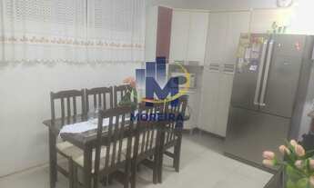 Imagem 6: Casa para venda no bairro Bela Vista